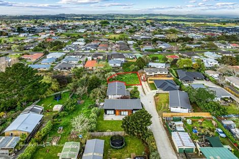Photo of property in 19b Jellicoe Avenue, Tuakau, 2121