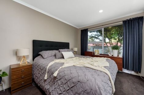 Photo of property in 88a/1 Ohauiti Road, Hairini, Tauranga, 3112