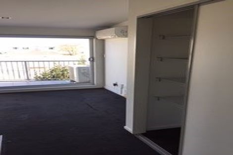Photo of property in 315 Hereford Street, Christchurch Central, Christchurch, 8011