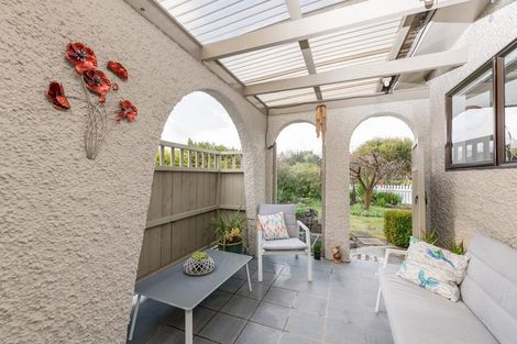 Photo of property in 43 Farnham Drive, Richmond, 7020