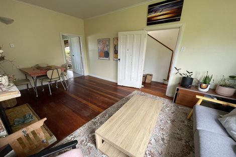 Photo of property in 12 Masters Crescent, Masterton, 5810