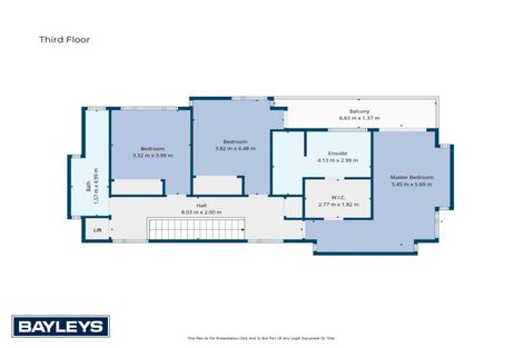 Photo of property in 367a Oceanbeach Road, Mount Maunganui, 3116