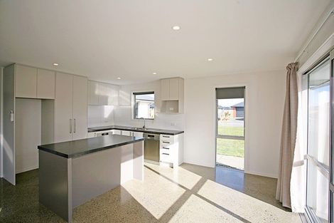 Photo of property in 24 Park Lane, Rolleston, 7614