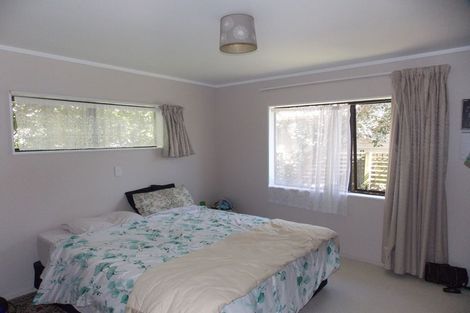 Photo of property in 849a Main Street, Roslyn, Palmerston North, 4414