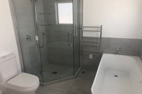 Photo of property in 16 Glide Lane, Whitby, Porirua, 5024