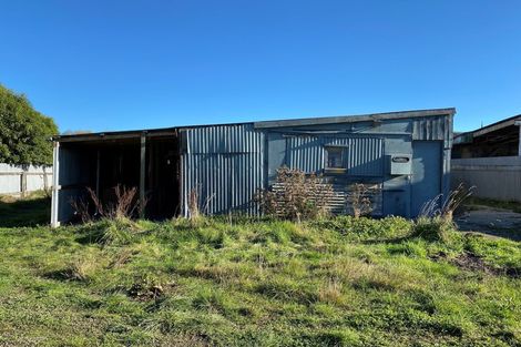 Photo of property in 28a Lawrence Street, East Gore, Gore, 9710