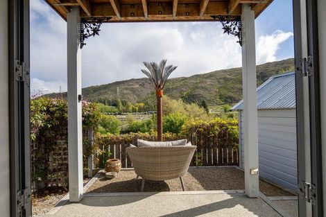 Photo of property in 21 Sunderland Street, Clyde, 9330