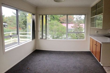 Photo of property in 421 Don Buck Road, Massey, Auckland, 0614