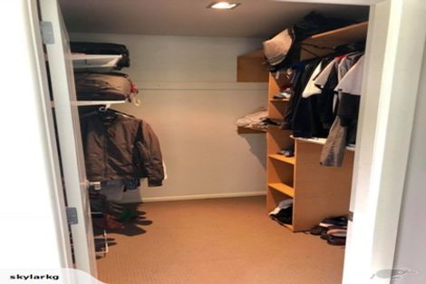 Photo of property in 17u2 Blackbridge Road, Wadestown, Wellington, 6012