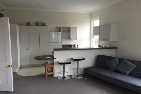 Photo of property in 10u1 Hobson Crescent, Thorndon, Wellington, 6011