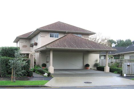 Photo of property in 1b Hughes Avenue, Hokowhitu, Palmerston North, 4410