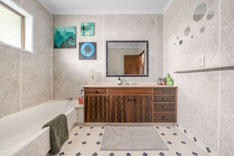 Photo of property in 120 Maeroa Road, Maeroa, Hamilton, 3200