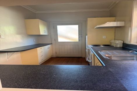 Photo of property in 121 Abel Smith Street, Aro Valley, Wellington, 6011