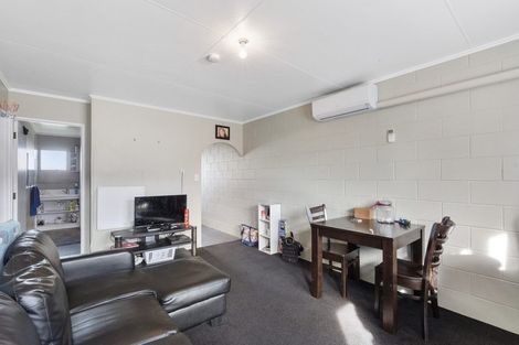 Photo of property in 18u3 Lincoln Street, Morrinsville, 3300