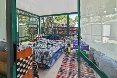 Photo of property in 2/61 Leicester Street, Stoke, Nelson, 7011