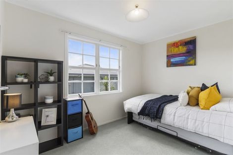 Photo of property in 117 Stanley Road, Glenfield, Auckland, 0629