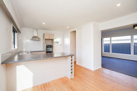 Photo of property in 529 Herbert Street, Waverley, Invercargill, 9810