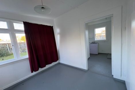 Photo of property in 36-38 Weraroa Road, Levin, 5510