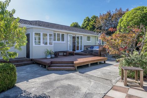 Photo of property in 10 Kohekohe Road, Waikanae, 5036