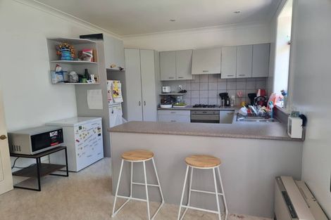 Photo of property in 1 The Parade, Island Bay, Wellington, 6023