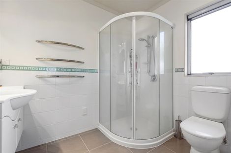 Photo of property in 77 Town Point Road, Maketu, 3189