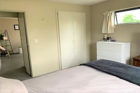 Photo of property in 2/318 Hereford Street, Christchurch Central, Christchurch, 8011