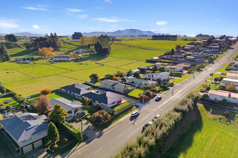 Photo of property in 32 Frank Street, Koutu, Rotorua, 3010