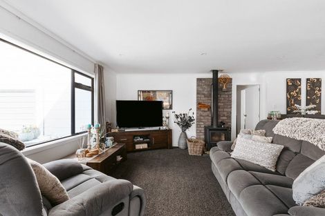 Photo of property in 51 Otara Road, Otara, Opotiki, 3197