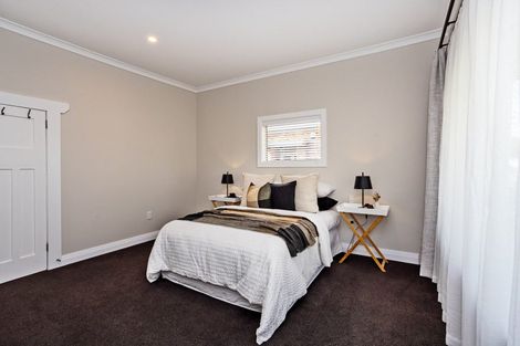 Photo of property in 58 Wellington Street, Georgetown, Invercargill, 9812