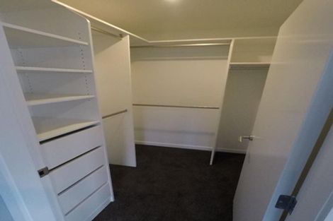 Photo of property in 12 Glide Lane, Whitby, Porirua, 5024