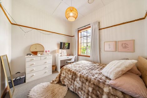 Photo of property in 35a Whitemans Road, Silverstream, Upper Hutt, 5019