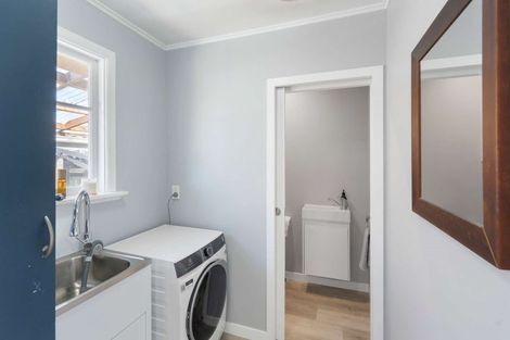 Photo of property in 41 Dalkeith Street, Hoon Hay, Christchurch, 8025