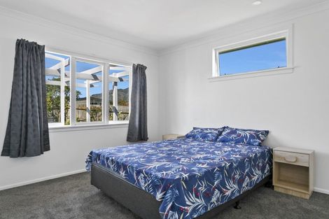 Photo of property in 266 Taharepa Road, Tauhara, Taupo, 3330