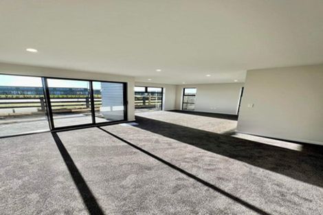 Photo of property in 31 Kate Sheppard Drive, Rolleston, 7615