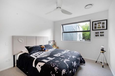 Photo of property in 24 Ataahua Views Terrace, Wharekaho, Whitianga, 3510