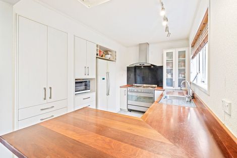 Photo of property in 17 Jennifer Place, Chartwell, Hamilton, 3210