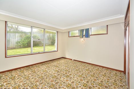 Photo of property in 102 Doon Street, Waverley, Dunedin, 9013