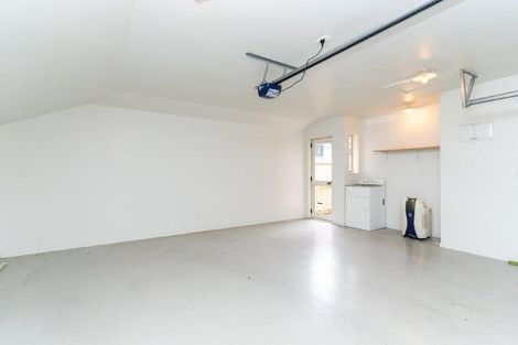 Photo of property in 9 Yale Street, Spreydon, Christchurch, 8024