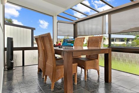 Photo of property in 145a Mayfair Avenue, Whangamata, 3620