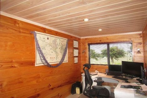 Photo of property in 1/4 Julies Way, Rangatira Park, Taupo, 3330