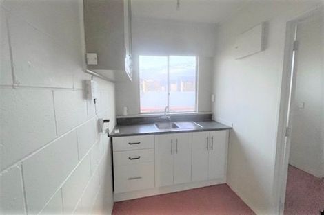 Photo of property in 8/43a Merton Street, Trentham, Upper Hutt, 5018