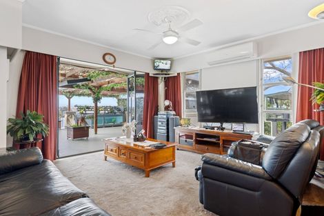 Photo of property in 175 Ellicott Road, Nawton, Hamilton, 3200