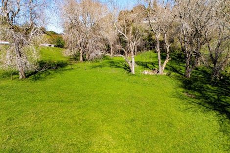Photo of property in 558 Mangorei Road, Mangorei, New Plymouth, 4371