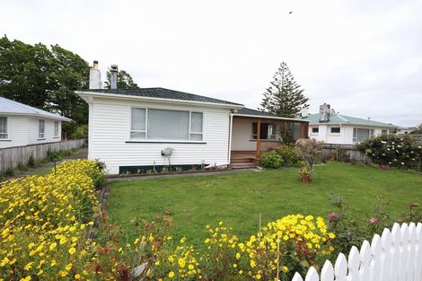 Photo of property in 5 Shakespeare Street, Stratford, 4332