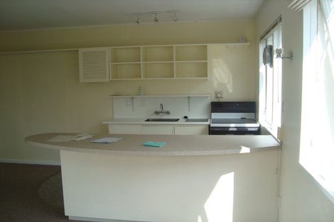 Photo of property in 6 Heaton Terrace, Brooklyn, Wellington, 6021