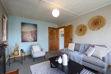 Photo of property in 95 Parkers Road, Tahunanui, Nelson, 7011