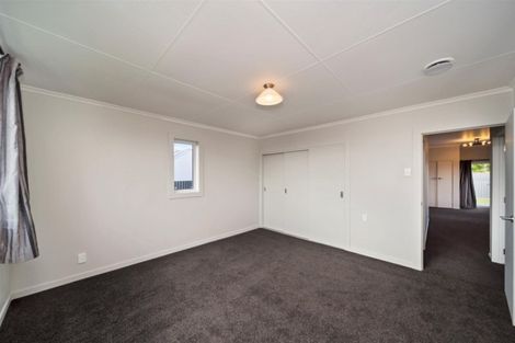 Photo of property in 29 Juliet Street, Stratford, 4332