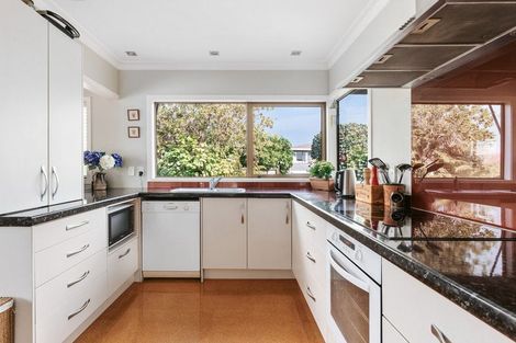 Photo of property in 4 Elmes Place, Matua, Tauranga, 3110