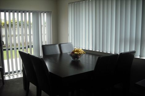 Photo of property in 3 Piriti Place, Weymouth, Auckland, 2103