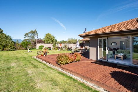 Photo of property in 17 Pukeko Lane, Redwood Valley, Richmond, 7081